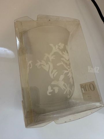 מעמד לנר
