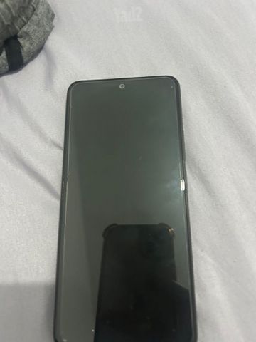 טלפון Redmi