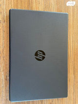 מחשב hp 255 g10