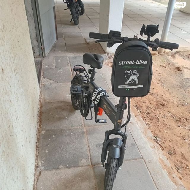 אופנים