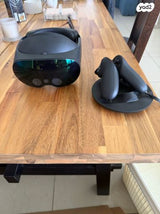 Meta quest pro vr