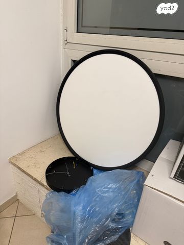 מנורות