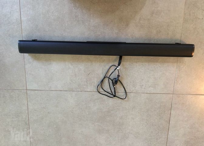 מקרן קול soundbar xiaomi