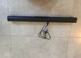 מקרן קול soundbar xiaomi