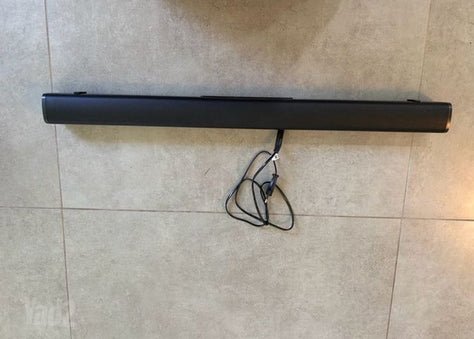 מקרן קול soundbar xiaomi
