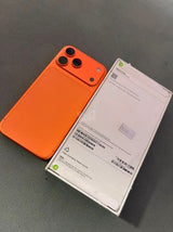 17 פרו מקס esim