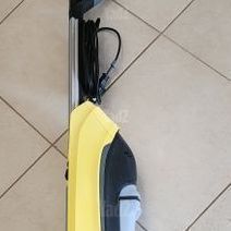 karcher fc5.