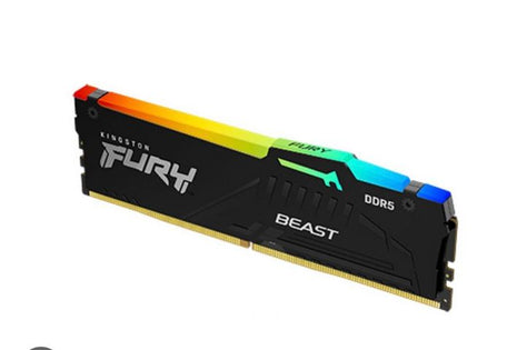 ddr5 2*8