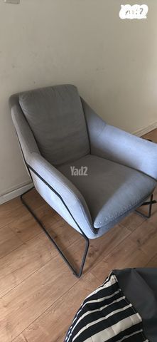 כורסא