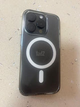 Iphone 15Pro 256