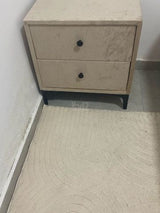 מיטה זוגית