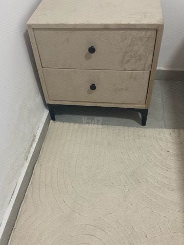 מיטה זוגית