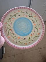 כלי קרמיקה