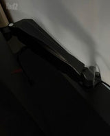 SIH Brackets M01B