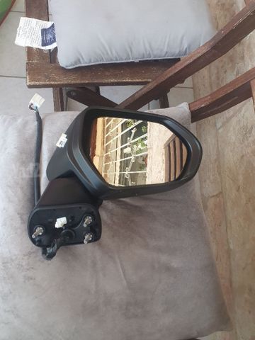 מראה