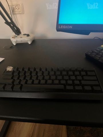 FGG MAD 60 pro
