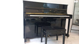 פסנתר Yamaha