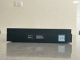 מחשב dell