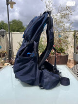 30 ל' Gregory Zulu Halo Blue
