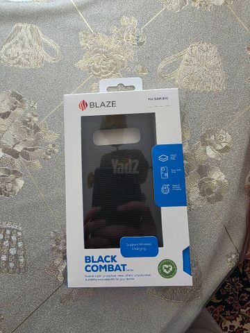 טלפונים