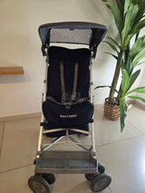טיולון מקלארן