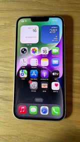 אייפון 14 256 GB