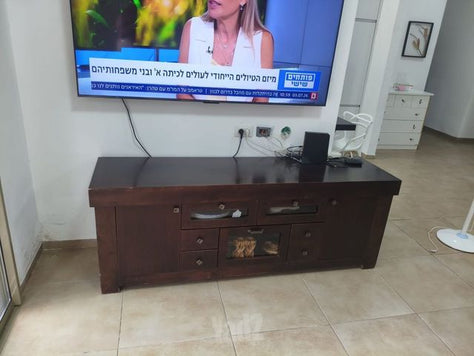 מזנון