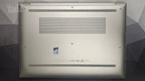 HP ZBook Firefly 16 G11
