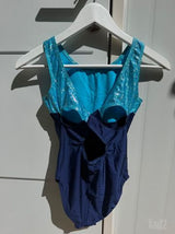 בגד גוף O’Linda