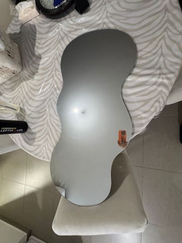 מראה