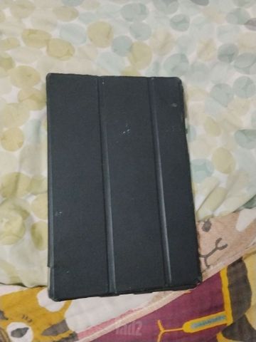 Samsung Galaxy Tab A8 64GB