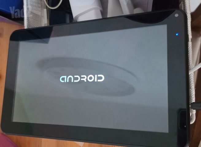 טאבלט