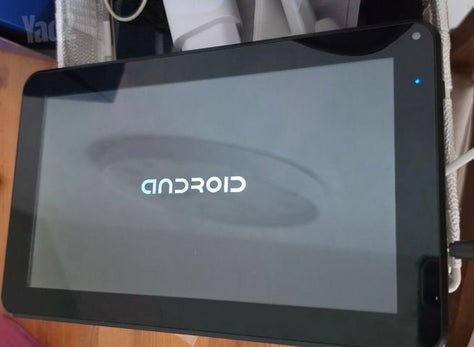 טאבלט