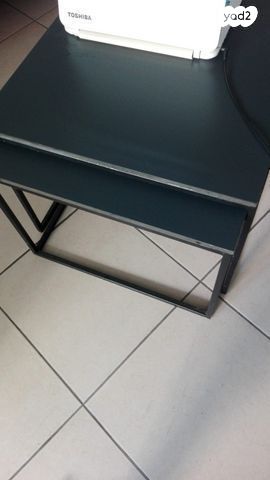 שולחנות סלון