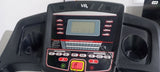 הליכון כושר VO2 SHAPE 21