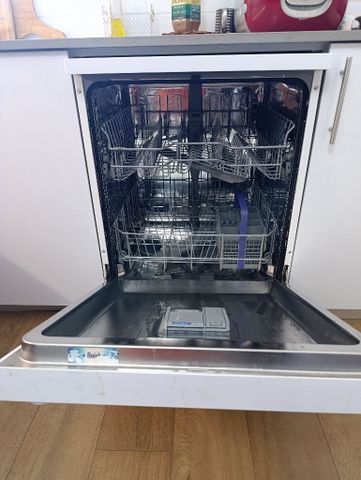 מדיח כלים