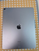 Ipad air m2 13"