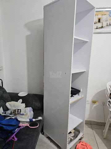 ארון