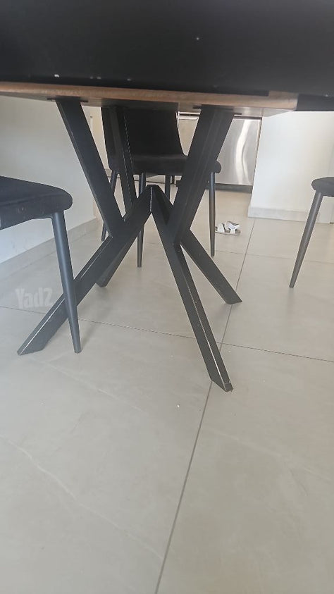 פינת אוכל