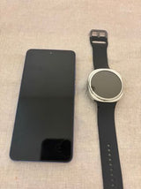 Galaxy S26