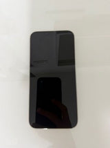iPhone 13 Pro Max 128gb