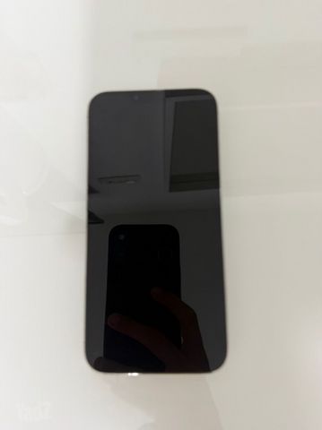 iPhone 13 Pro Max 128gb