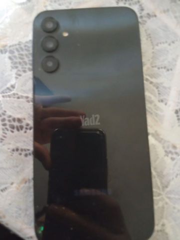 ‏טלפון 24a