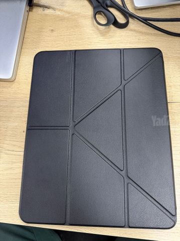 Ipad air m4 2026