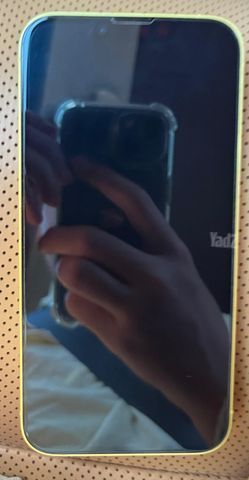 IPhone 14 128GB