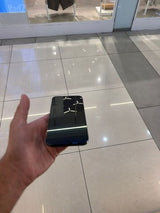 אייפון 12 פרו מקס 256גיגה