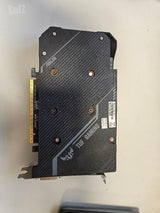 כרטיס מסך GTX 1650