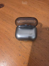 Samsung buds pro 3