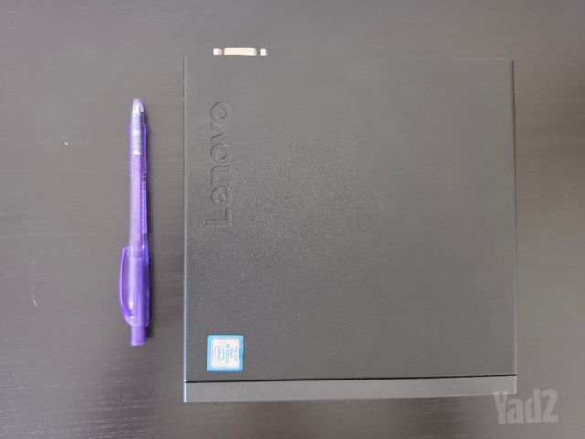מחשב מיני Lenovo