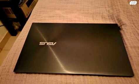 מחשב נייד ASUS